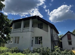 ���������� ������� � ������ ��� ���� ����� ���� 1