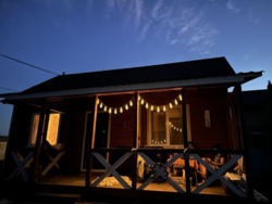 Продаж будинку біля озера фото 16 Продаж будинку біля озера фото 16