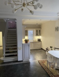 ������ �������������� ������� 138 �² � �. ������� (20 �� �� ����) ���� 2