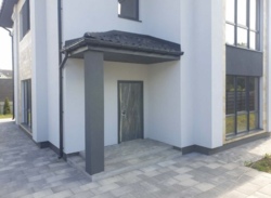 Продаж будинку фото 3 Продаж будинку фото 3