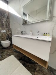 Продаж заміський будинок. фото 6 Продаж заміський будинок. фото 6