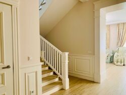 Продається будинок біля Дніпра фото 9 Продається будинок біля Дніпра фото 9