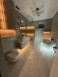 23.12.2025 АКТУАЛЬНО фото 16 23.12.2025 АКТУАЛЬНО фото 16