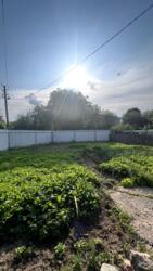 Продається будинок Київська, Броварський, Богдановка фото 10 Продається будинок Київська, Броварський, Богдановка фото 10