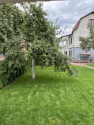 Продається будинок на Осокорках фото 10 Продається будинок на Осокорках фото 10