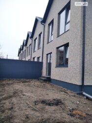 Продаж таунхауса Софіївська Борщагівка фото 7 Продаж таунхауса Софіївська Борщагівка фото 7