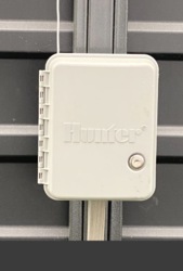 ������ ��������� �������������� ������� ������, �� ����� ���� 6