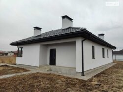 Продається будинок Київська, Вишгородський, Хотянівка, Гранатова фото 13 Продається будинок Київська, Вишгородський, Хотянівка, Гранатова фото 13