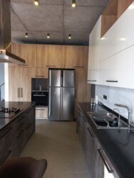 продаж будинку фото 5 продаж будинку фото 5