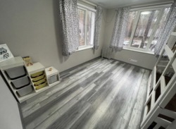 ������ �������� � ����������� ������ ���� 8