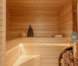 Продається будинок Київ, Голосіївський фото 10 Продається будинок Київ, Голосіївський фото 10