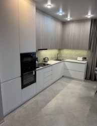 Продам Автономний Будинок КМ Міжріччя фото 9 Продам Автономний Будинок КМ Міжріччя фото 9