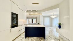 Продаж будинку на вул Патріотів фото 4 Продаж будинку на вул Патріотів фото 4