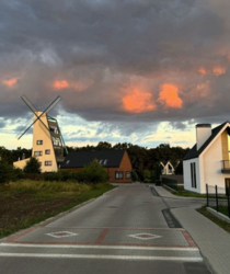 Продаж будинку на 120 кв. м у котеджному містечку Villaggo фото 12 Продаж будинку на 120 кв. м у котеджному містечку Villaggo фото 12