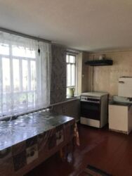 Продається будинок Київська, Броварський, Заворичі фото 6 Продається будинок Київська, Броварський, Заворичі фото 6