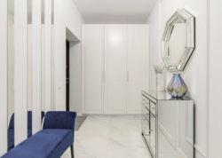      2  Ocean Plaza ()  9