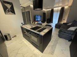  ,  6     Osocor Residence  7