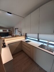 продаж модульного будинку фото 7 продаж модульного будинку фото 7