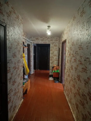 Продається будинок Київська, Броварський фото 7 Продається будинок Київська, Броварський фото 7