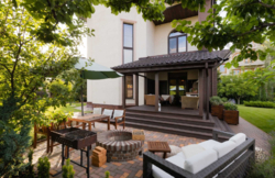 Продаж будинку Конча Заспа фото 1 Продаж будинку Конча Заспа фото 1