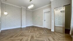 Продаж будинку на вул Патріотів фото 11 Продаж будинку на вул Патріотів фото 11