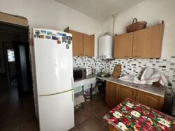 Продається будинок Київська, Бориспільський, Глибоке фото 12 Продається будинок Київська, Бориспільський, Глибоке фото 12