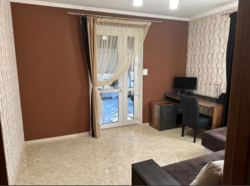 Продається будинок в с Білогородка фото 11 Продається будинок в с Білогородка фото 11