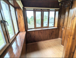 Продаж 2-поверхового будинку, СТ Вега с. Пухівка фото 12 Продаж 2-поверхового будинку, СТ Вега с. Пухівка фото 12