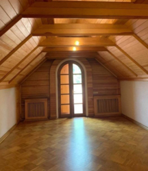  828 2. 22 .  . ³   10