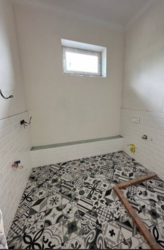 Продаж будинку з земельною ділянкою 21 сотка Козин фото 13 Продаж будинку з земельною ділянкою 21 сотка Козин фото 13