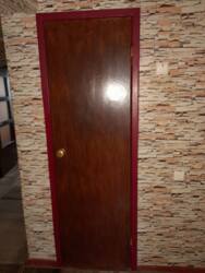 Продається будинок Київська, Броварський фото 15 Продається будинок Київська, Броварський фото 15