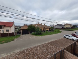 Продам Таунхаус фото 12 Продам Таунхаус фото 12