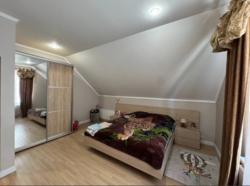 Продаж будинку перша лінія від Дніпра Осокорки Біла дача фото 11 Продаж будинку перша лінія від Дніпра Осокорки Біла дача фото 11