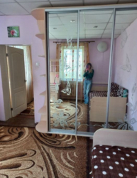 Продаж будинку з ділянкою фото 2 Продаж будинку з ділянкою фото 2