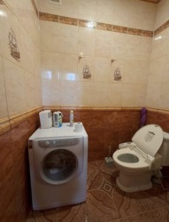 📍 ������� � ��������� �������� �� ������� ����㳺� � �. ���� ������, ����� ����� ���� 9