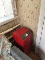 Продається будинок Київська, Броварський, Богдановка фото 9 Продається будинок Київська, Броварський, Богдановка фото 9