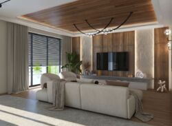 Продаж сучасного будинку фото 2 Продаж сучасного будинку фото 2