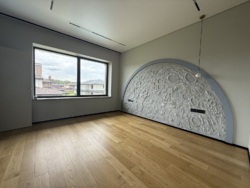 Продаж розкішного будинка у Vitagrad “під ключ” фото 14 Продаж розкішного будинка у Vitagrad “під ключ” фото 14