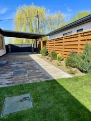 23.12.2025 АКТУАЛЬНО фото 5 23.12.2025 АКТУАЛЬНО фото 5