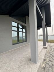 Продається розкішний будинок на березі річки Десна, с. Зазим'я! фото 9 Продається розкішний будинок на березі річки Десна, с. Зазим'я! фото 9