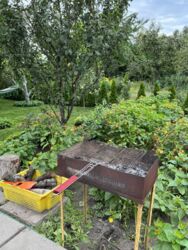 Продається будинок на Осокорках фото 9 Продається будинок на Осокорках фото 9