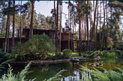 Будинок, Буча Лісова фото 1 Будинок, Буча Лісова фото 1