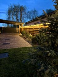 23.12.2025 АКТУАЛЬНО фото 6 23.12.2025 АКТУАЛЬНО фото 6