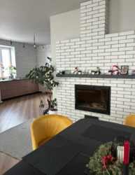 Продаж будинку (Дуплекс) с. Щасливе фото 5 Продаж будинку (Дуплекс) с. Щасливе фото 5