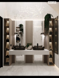 Продаж таунхаусів у котеджному містечку Хутір Ясний фото 10 Продаж таунхаусів у котеджному містечку Хутір Ясний фото 10