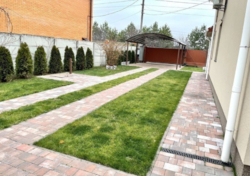 Продається будинок Бориспіль фото 4 Продається будинок Бориспіль фото 4