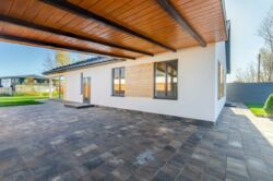 Продаж будинку на Осокорках фото 8 Продаж будинку на Осокорках фото 8