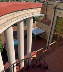  828 2. 22 .  . ³   9