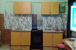 Продаж частини будинку фото 8 Продаж частини будинку фото 8