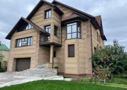 Продаж будинку м Київ, Голосіївський р-н, Віта Литовська фото 2 Продаж будинку м Київ, Голосіївський р-н, Віта Литовська фото 2